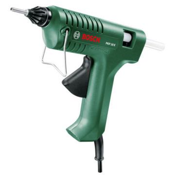 savers choice Bosch PKP 18 E. Mains Corded GLUE GUN 0603264542 3165140687911 *&#039;