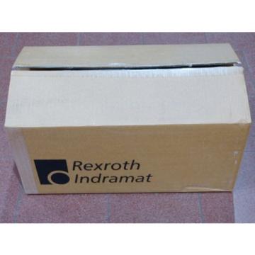 Rexroth Indramat HNF011A-F240-E0125-A-480-NNNN Netzfilter   gt; ungebraucht lt;