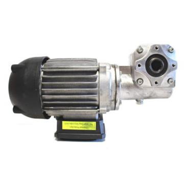 Bosch/Rexroth 3842503783-481 Getriebemotor