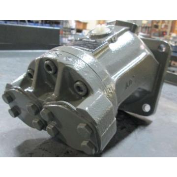 origin Rexroth Hydraulic Motor AA2FM63/61W-VSD510