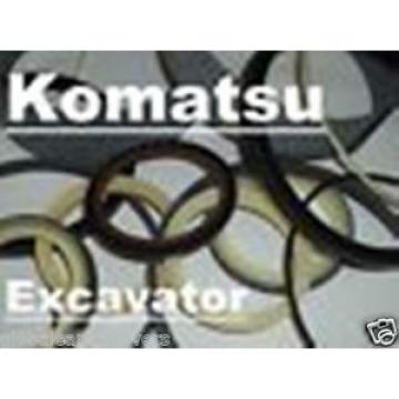 707-99-47670 Bucket Cylinder Seal Kit Fits Komatsu PC220-6