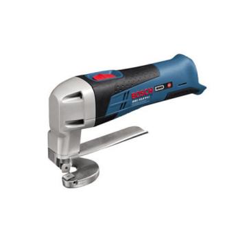 NEW Bosch GSC 10.8 V-LI Professional Cordless Metal Shear (Body Only) Tools