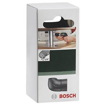 Bosch Combi Angle Drive Attachment for IXO3