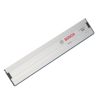 Bosch FSN 800mm Guide Rail