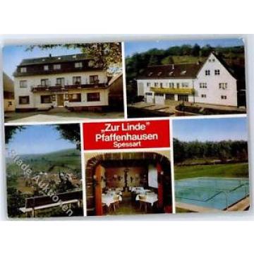 51375979 - Pfaffenhausen b Waechtersbach Pension Zur Linde Preissenkung