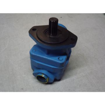 Eaton V20 Hydraulic Vane Pump V20 1S9R 15A11 LH Vickers 9Gpm @ 1200rpm origin
