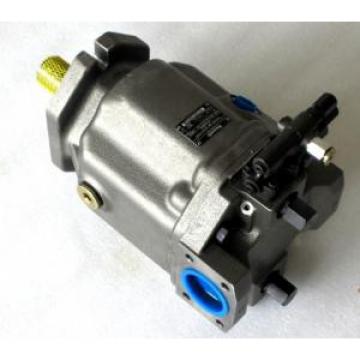 A10VSO45DFLR/31R-PPA12K01 Rexroth Axial Piston Variable Pump