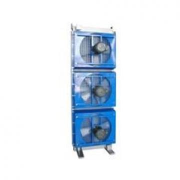AH3-2583-CA2 Hydraulic Oil Air Coolers