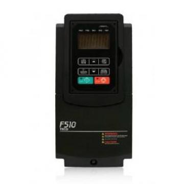 F510-4050-H3 Manual Inverter