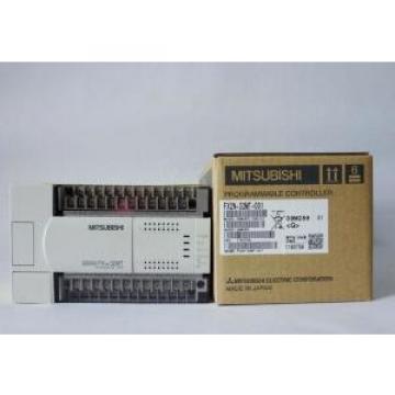 Mitsubishi PLC Module FX2N-2LC