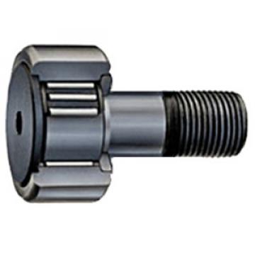 SKF KR 30 XB Cam Follower and Track Roller - Stud Type