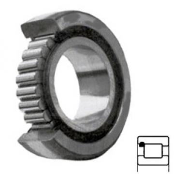 INA SL181834 Cylindrical Roller Bearings