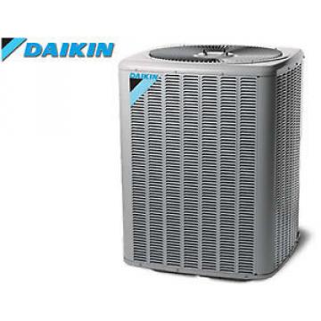 10 ton Daikin Split heat pump condenser only 208/230V 3 Phase
