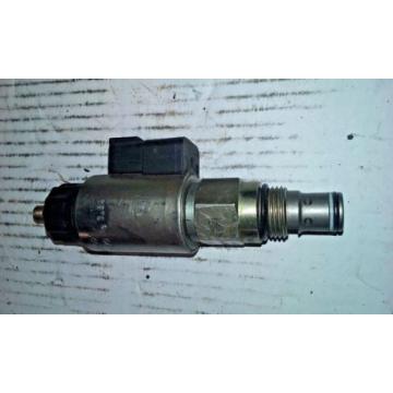 Hydraulic Cartridge PRV10-POC B-B SD135/07
