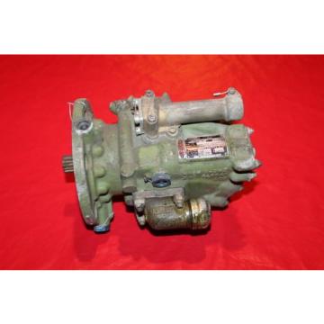 Vickers Hydraulic Pump  AA-60459-L2