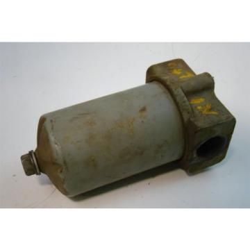 Vickers  Hydraulic Filter