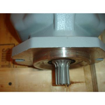 Origin Appleton Marine Hydraulic pumps YMD-9357 YMD9357 Bosch Rexroth  Winch AMD1591