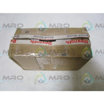 REXROTH MSK050B-0600-NN-M1-UP1-NNNN MAGNET MOTOR Origin IN BOX