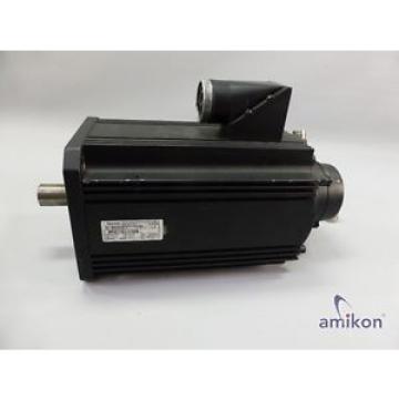 Bosch Rexroth Permanent Magnet Servo Motor MSK100B-0400-NN-S2-AG0-RNNN