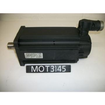 Rexroth Bosch MSK071D-0300-NN-MI-UGO 71D Frame Servo Motor MOT3145