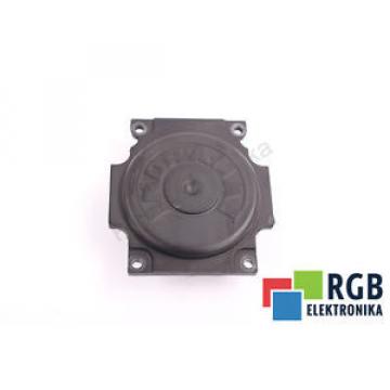 COVER FOR MOTOR MKD025B-144-KG0-KN REXROTH ID25571