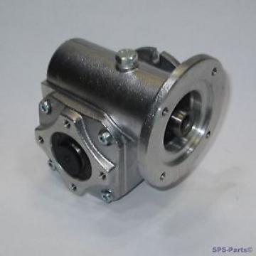 REXROTH 3842527867 i=15 GS 14-1 Winkelgetriebe Gear Box #GR-325-2