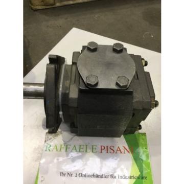 REXROTH Internal Gear pumpse  / PGH5-21/160RE07VE4