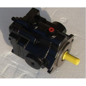 PVB5-RSW-20-C-Y100 Variable piston pumps PVB Series Original import