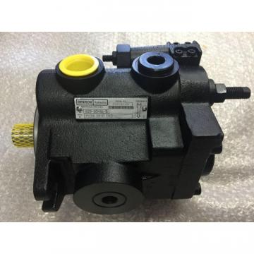 PVB20-RS41-C12 Variable piston pumps PVB Series Original import