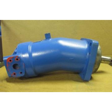 Rexroth Hydromatik Hydraulic pumps A2F125L2P2