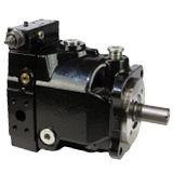 Piston pump PVT20 series PVT20-1L1D-C03-BA0