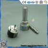ERIKC 7135-651 big repair kit,cr injector valve 9308-621c and C.Rail Injector nozzle L121PBD for injector EJBR03301D #1 small image