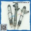bosch 0 445 120 343 Fiat Fuel Injector , de/--long 0445120343 bosch Fuel common rail injector 0445120343 #1 small image