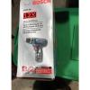 NEW IN BOX - BOSCH 12V MAX; PS31-2A; 3/8&#034; Drill Driver; w/ &#034;2&#034; LITHIUM-ION 2.0Ah #7 small image