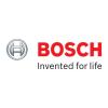 Bosch GWS7-100 240v 100mm 4in angle mini grinder 3 year warranty option #2 small image