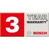 2x Bosch GBL18V-120 BLOWERS (Inc-accessories) nobattery 06019F5100 3165140821049 #3 small image