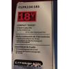 Brand New Bosch 18V Li-Ion 2-Tool Combo Kit CLPK234-181 #4 small image