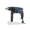 Bosch 1/2&#034; 7 amp Single Speed Hammer Drill 1191VSRK Reconditioned #1 small image