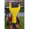 Bosch GSH 27 Breaker, Heavy Concrete, Serviced &amp; Tested - Quick Free Delivery! 3 #1 small image
