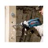 Bosch 8.5 Amp 1/2&#034; 2-Speed Hammer Drill HD19-2B Reconditioned #3 small image