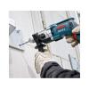 Bosch 8.5 Amp 1/2&#034; 2-Speed Hammer Drill HD19-2B Reconditioned #4 small image