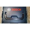 Bosch 18v Li-Ion Combo Drill/Driver Kit w / Bonus AM-FM Radio #4 small image