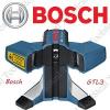 BOSCH GTL3 FLOOR COVERING- WALL TILE  LAYOUT LASER KIT- 65 FT RANGE W/ Warranty! #1 small image