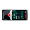 Bosch PLR 50 C Digital Laser Measure with Blutooth measures upto 50 metres #1 small image