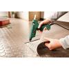 new Bosch PKP-18-E Mains Corded GLUE GUN 0603264542 3165140687911 *&#039;-