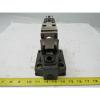 Rexroth DBW20B2-32/315XUW120-60NZ45V/12 Pilot Operated Pressure Relief Valve #2 small image