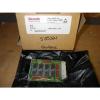 Rexroth Canada Korea Bosch CL300 RAM-MOD.16K 1070052192-511 #2 small image