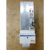 Rexroth France Mexico HMS01.1N-W0150-A-07-NNNN Indra Drive M Frequenzumrichter #1 small image