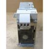 Rexroth France Mexico HMS01.1N-W0150-A-07-NNNN Indra Drive M Frequenzumrichter #2 small image