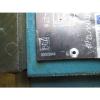 REXROTH Russia Dutch HYDRAULIC PIVOT RETRACT &amp; EXTEND 0003844 R900548271 RR00006334 #7 small image